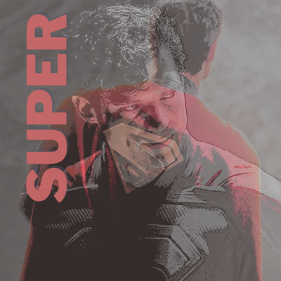 — 𝐛𝐨𝐲 𝐬𝐜𝐨𝐮𝐭. tweet media