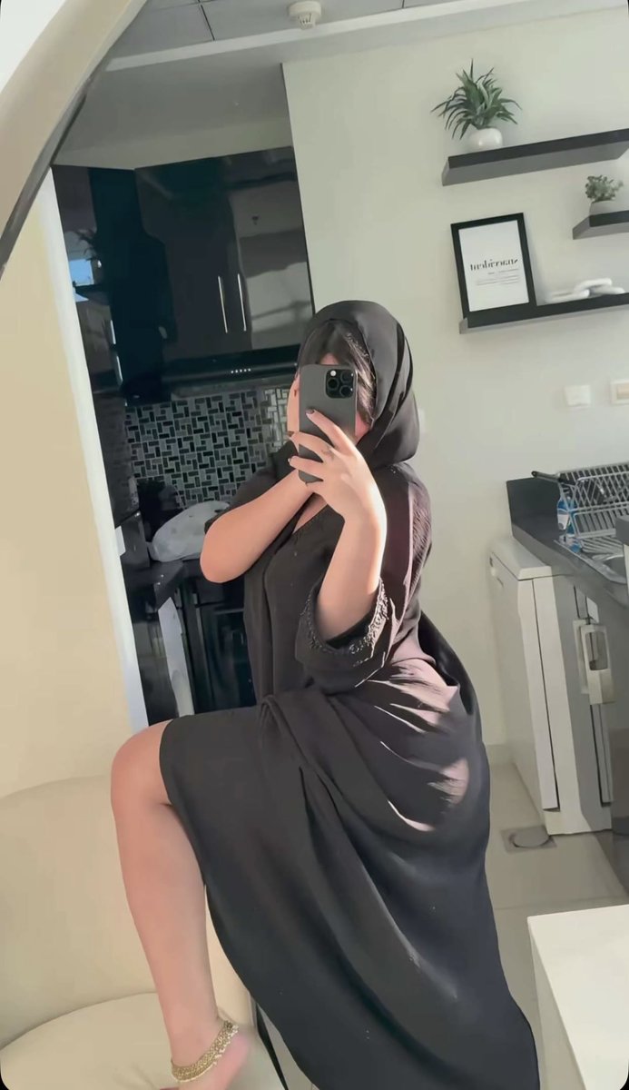 القوة التي أنا عليها الآن لم تُهدى إلي مجانًا، بل كلفتني قلبًا بأكمله.