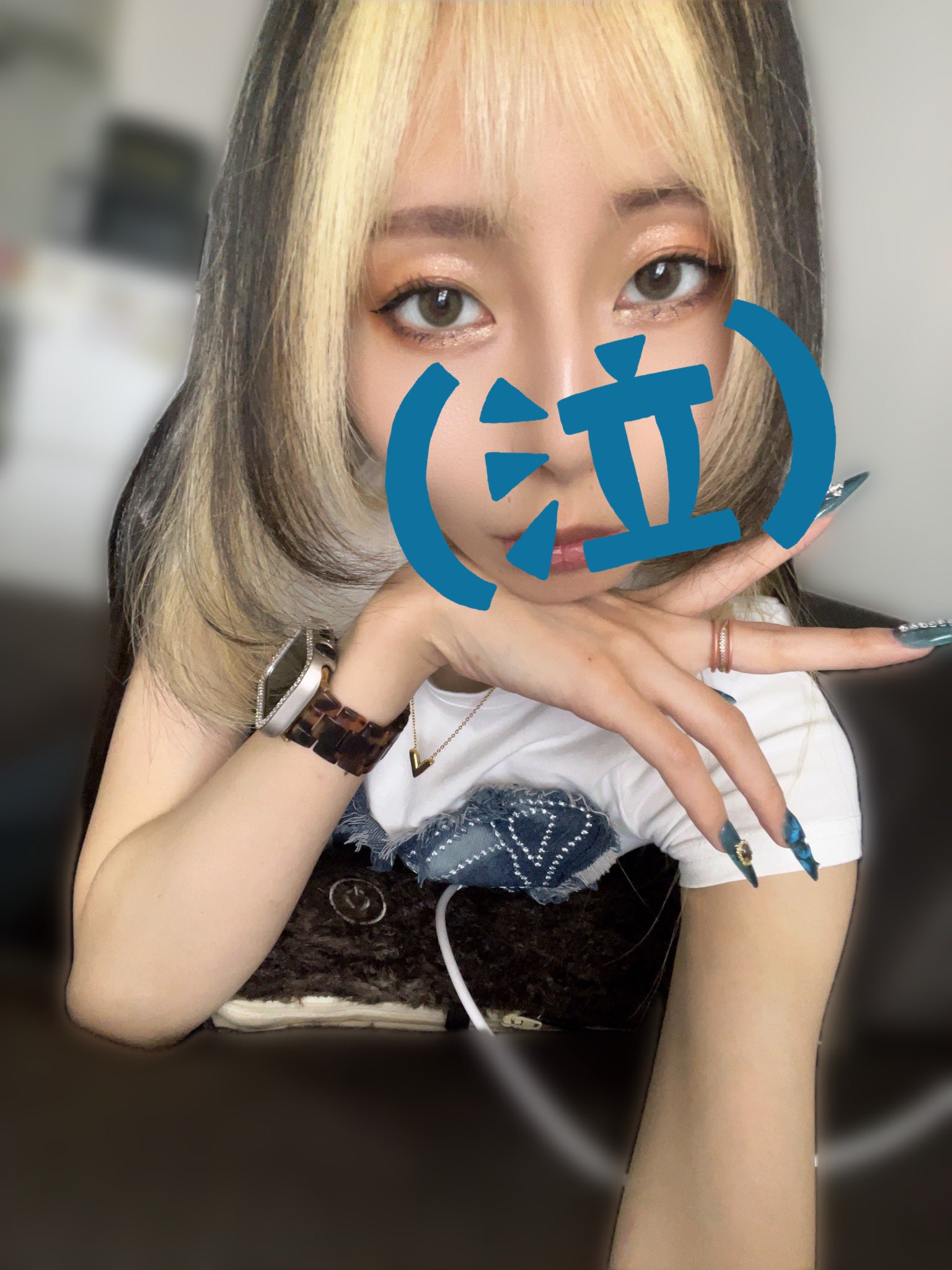 しずく@WOLFRAM on X: 