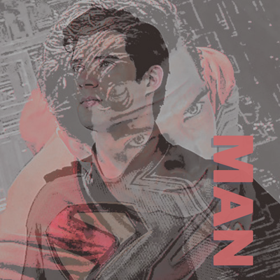 — 𝐛𝐨𝐲 𝐬𝐜𝐨𝐮𝐭. tweet media