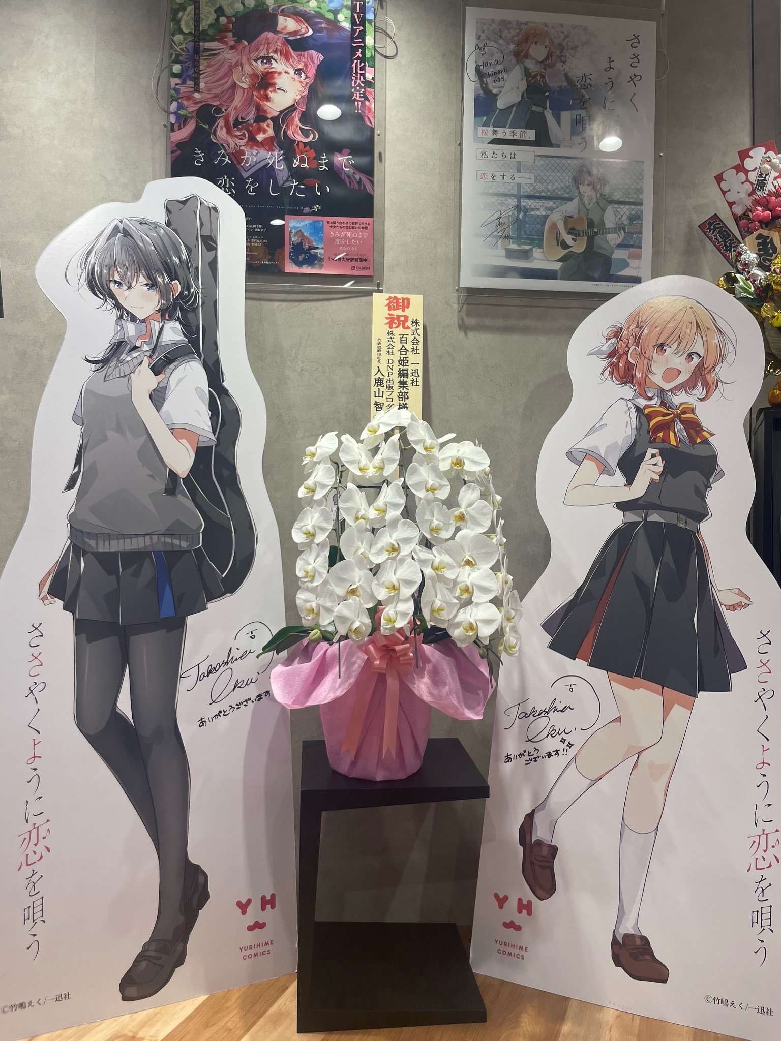 姫ページ　姫様以外の購入はお控えください(⁠ ⁠ꈍ⁠ᴗ⁠ꈍ⁠) よしぼー on X: 