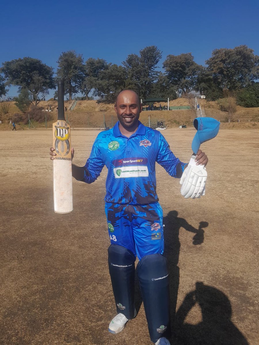 Last Man Stands Joburg and Sandton (@lmsjoburg) on Twitter photo Our #LMSJoburg and #LMSSandton 50 makers, wicket takers, best poses and 'milestoners' from the last week - well done guys!
Full gallery here: instagram.com/lastmanstands_…
Register with <a href="/SuperSportBETza/">SuperSportBet</a> NOW: supersportbet.com/register/?utm_…
#cricket #lastmanstandst20cricket #t20cricket Our #LMSJoburg and #LMSSandton 50 makers, wicket takers, best poses and 'milestoners' from the last week - well done guys!
Full gallery here: instagram.com/lastmanstands_…
Register with <a href="/SuperSportBETza/">SuperSportBet</a> NOW: supersportbet.com/register/?utm_…
#cricket #lastmanstandst20cricket #t20cricket