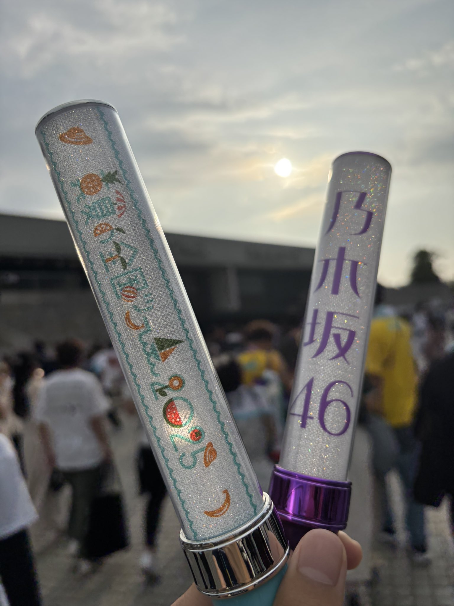 第２の乃木坂46○○ 乃木坂46・2期生全員がセンターで歌唱 過去の悔しい経験…思い出