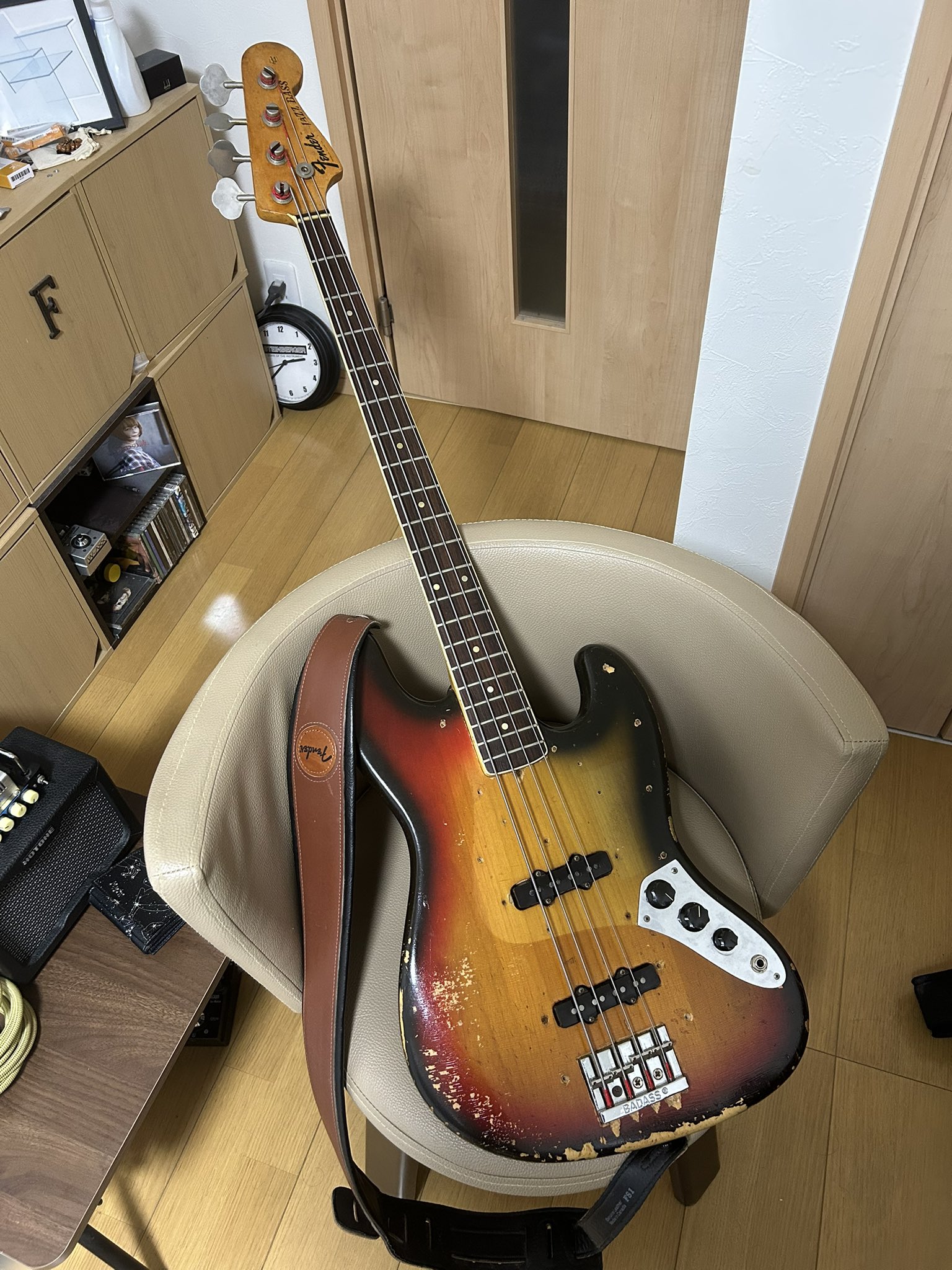 YHページブセファランドラ　ブラウニーゴースト２０１１-２０１２ナカモト スケーター on X: 