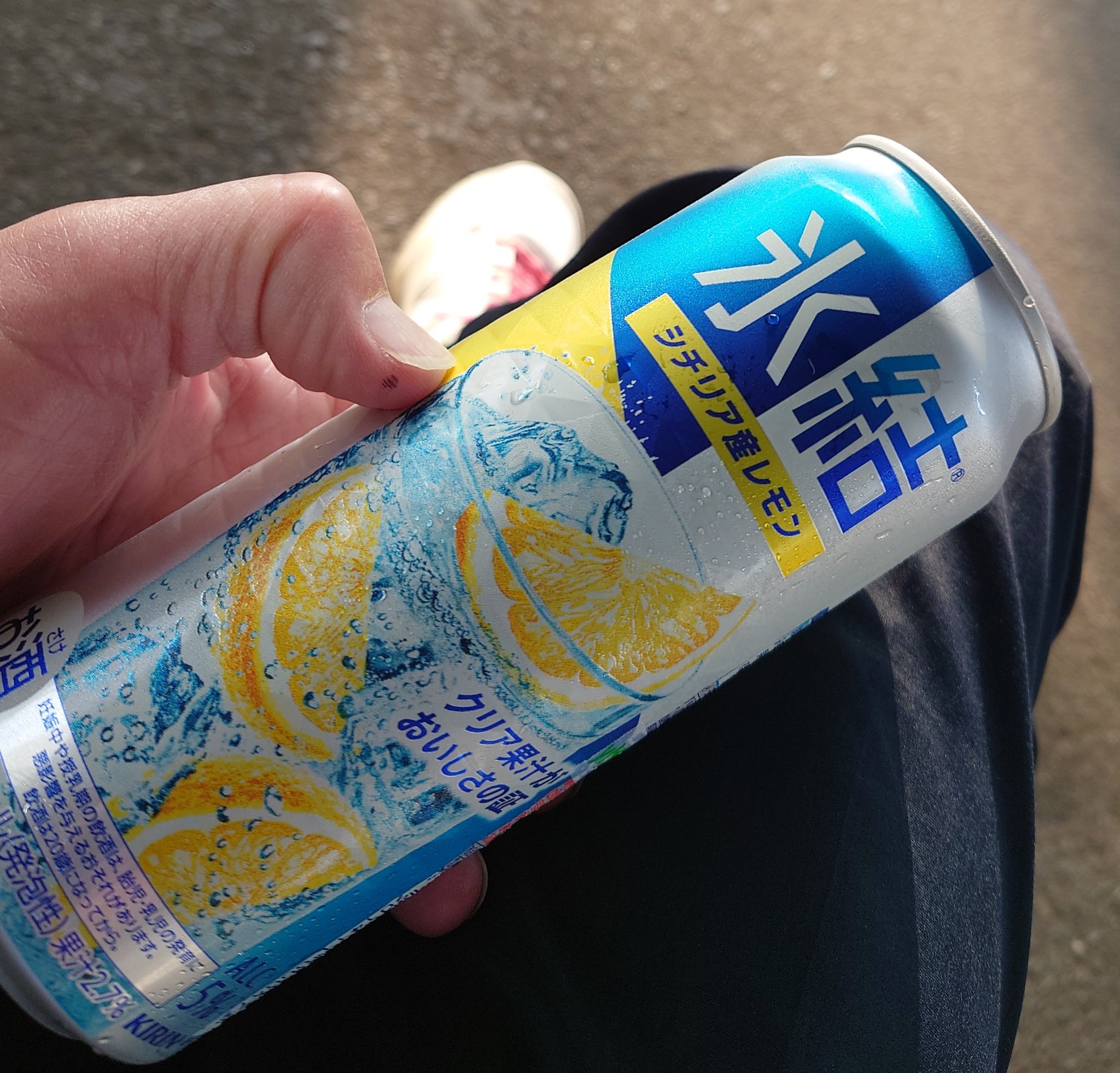サガン鳥栖焼酎（旧エンブレム表示） サガン鳥栖焼酎（旧エンブレム表示）