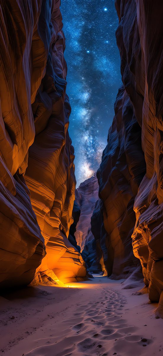 Vuk Andric tweet media