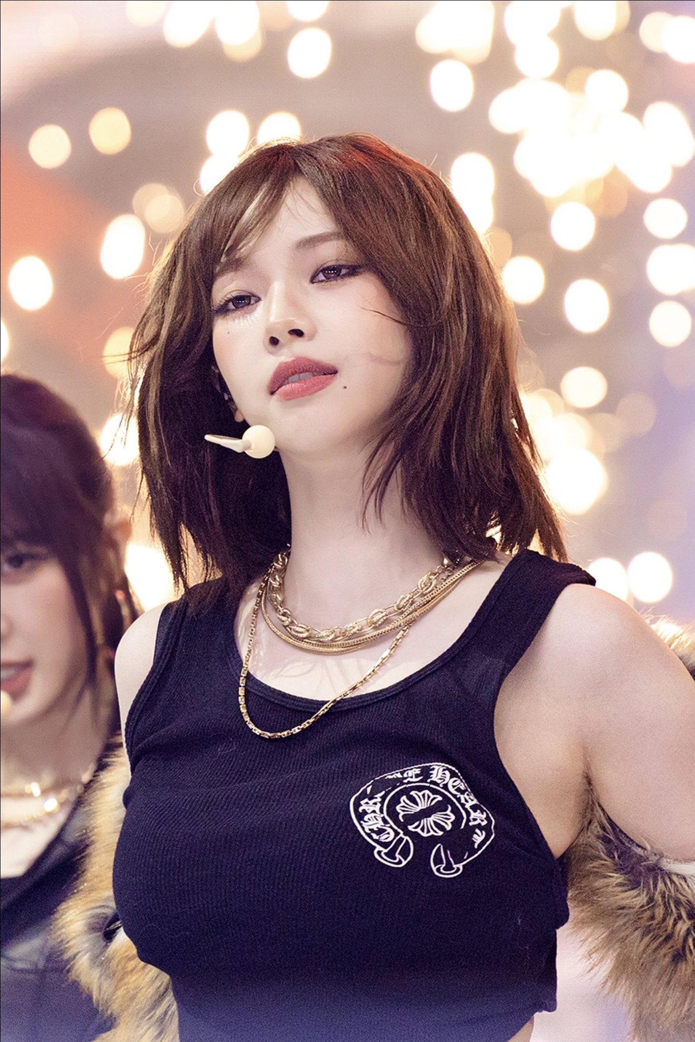 所持カリナ GCxUz0maIAAZsFA.jpg:large
