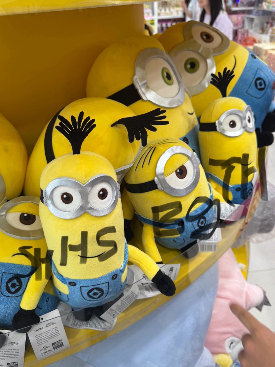 Bello! Para tu~🤍

#CIX #씨아이엑스 #현석 #윤현석 #서기 #막내 #FIX #픽스 #픽스내거