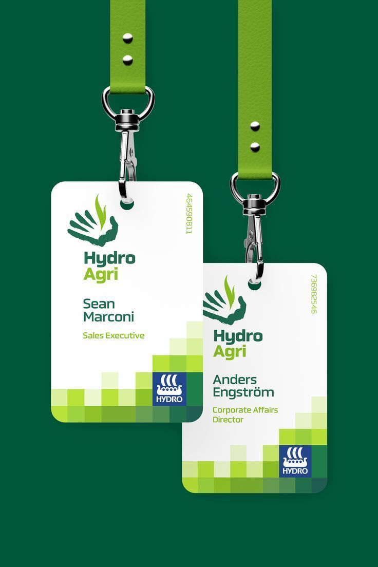 artyadi_'s tweet photo. Lanyard &amp; id card
_ https://t.co/tBNGh3gBXZ