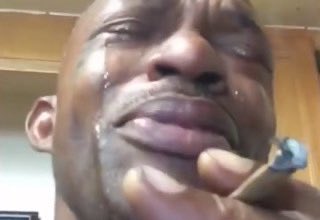 MikoLOLO_'s tweet image. lord fukusaku 🐸: "i'm afraid jiraiya boy has died in battle."
15 year old me: