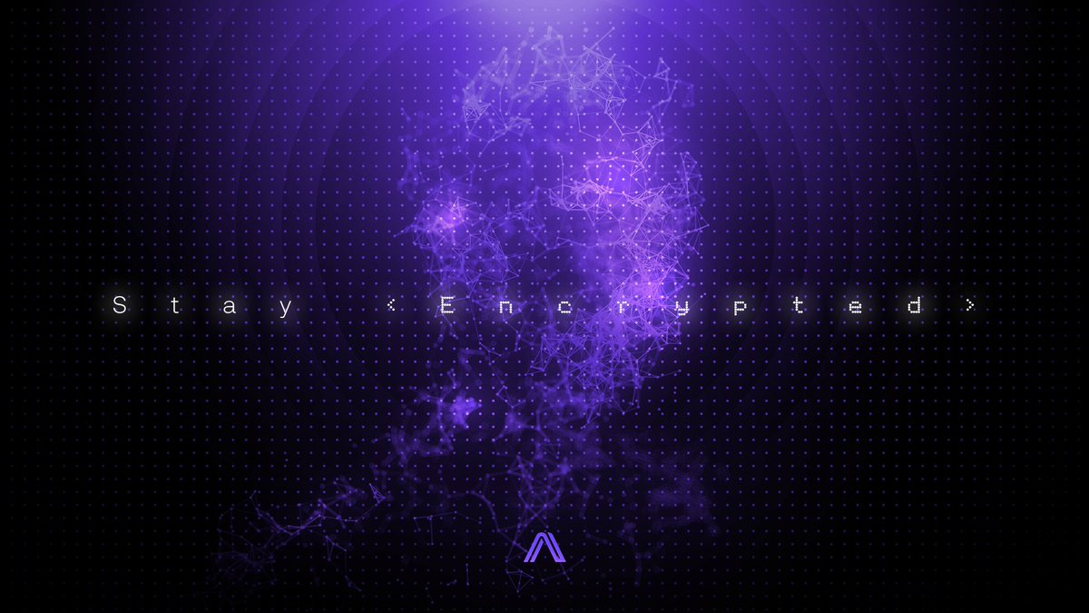 Praise 🧸 《encrypted》☂️ tweet media