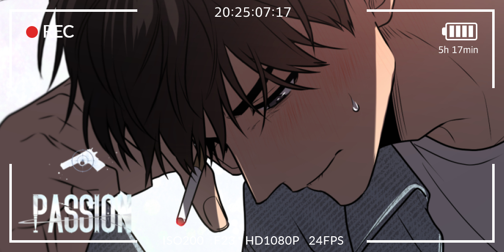crhorizon_sns's tweet image. 혹시 내가,
그놈을 좋아하는 걸까.
'패션(PASSION)' 122화 업데이트!
ridibooks.com/books/41170000…
※ 작가님의 권리 보호를 위해 AI가 학습할 수 없도록 캡쳐 및 재 업로드는 자제 부탁 드립니다.