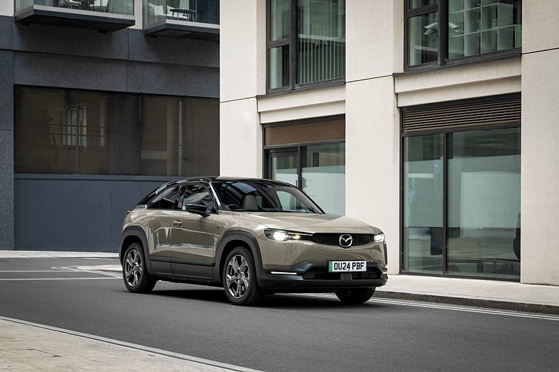 Norton Way Mazda tweet media