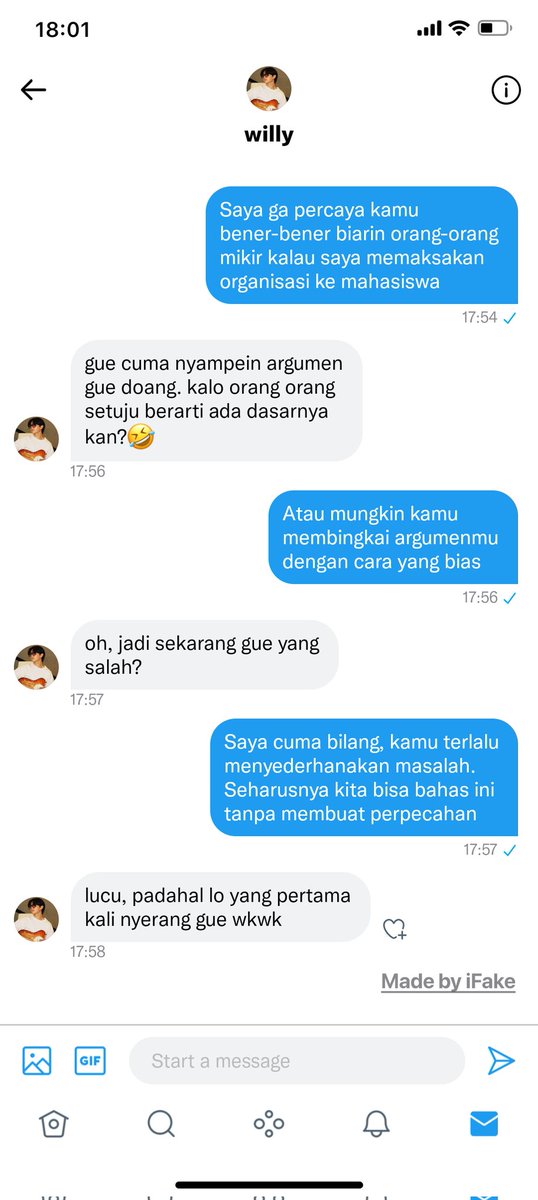 𝗔𝗰𝗵𝗮 tweet media