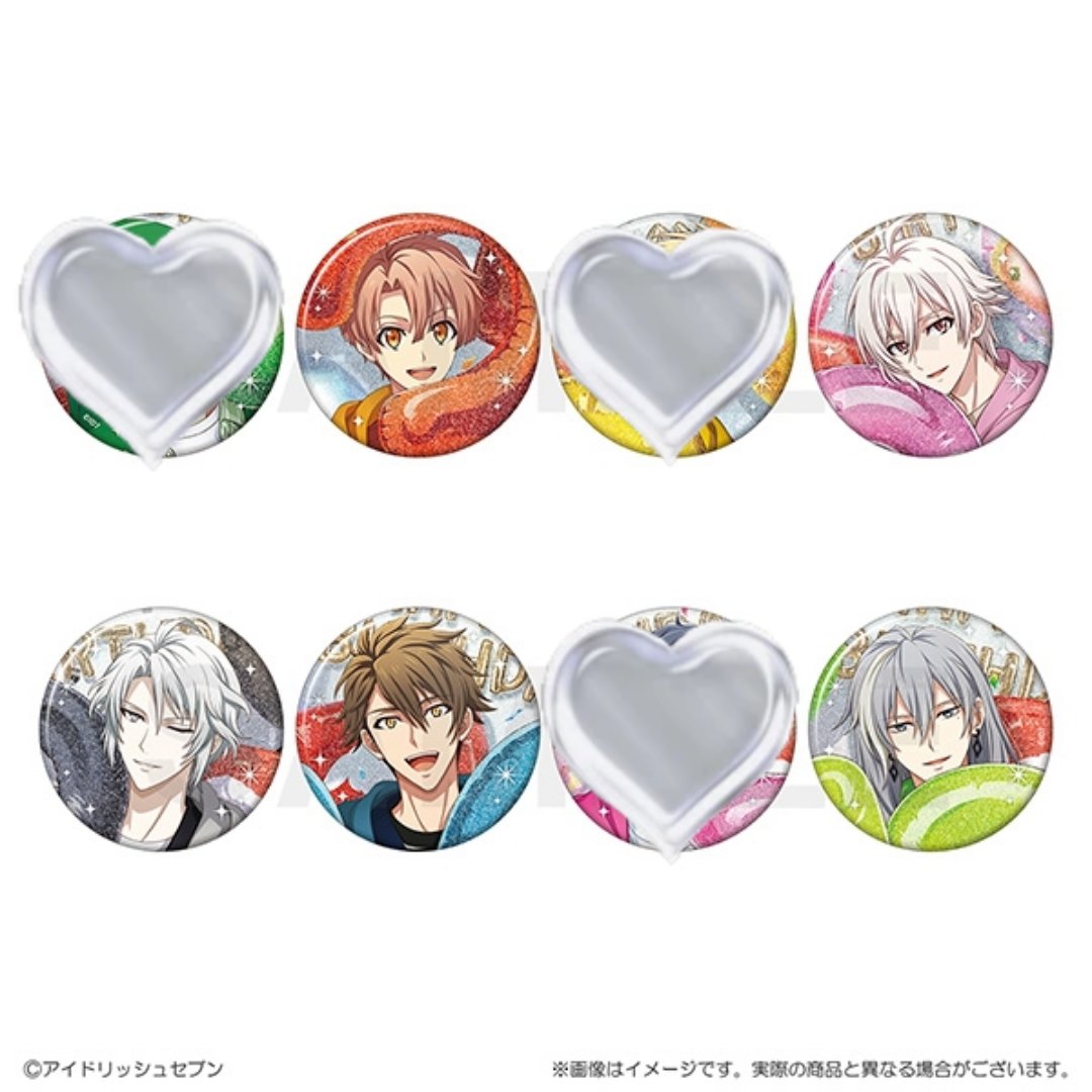 チビミニ様 リクエスト 4点 まとめ商品 レイ on X: 