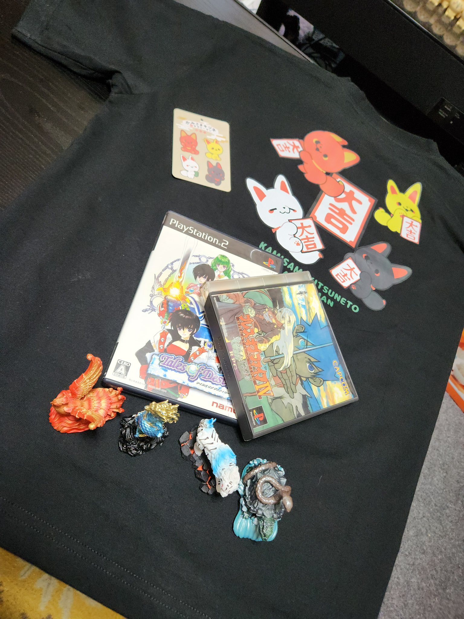 作品、ジャンルバラバラまとめて 51oYS6rW4qL._SY200_QL15_.jpg