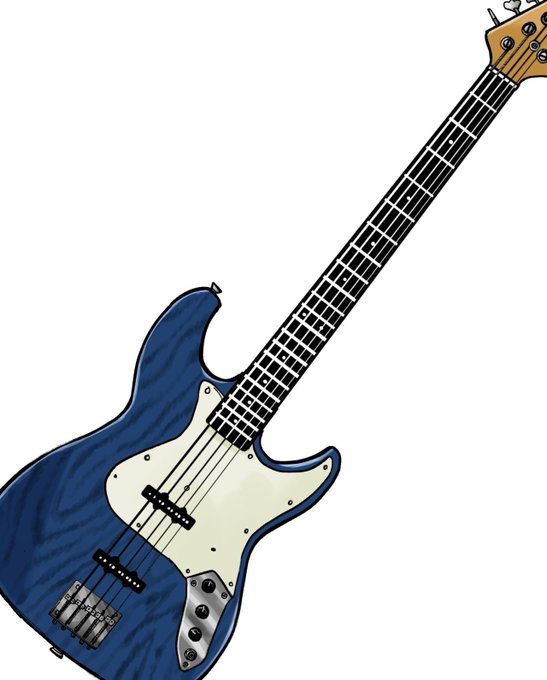 sken納品いたしました❣️ 