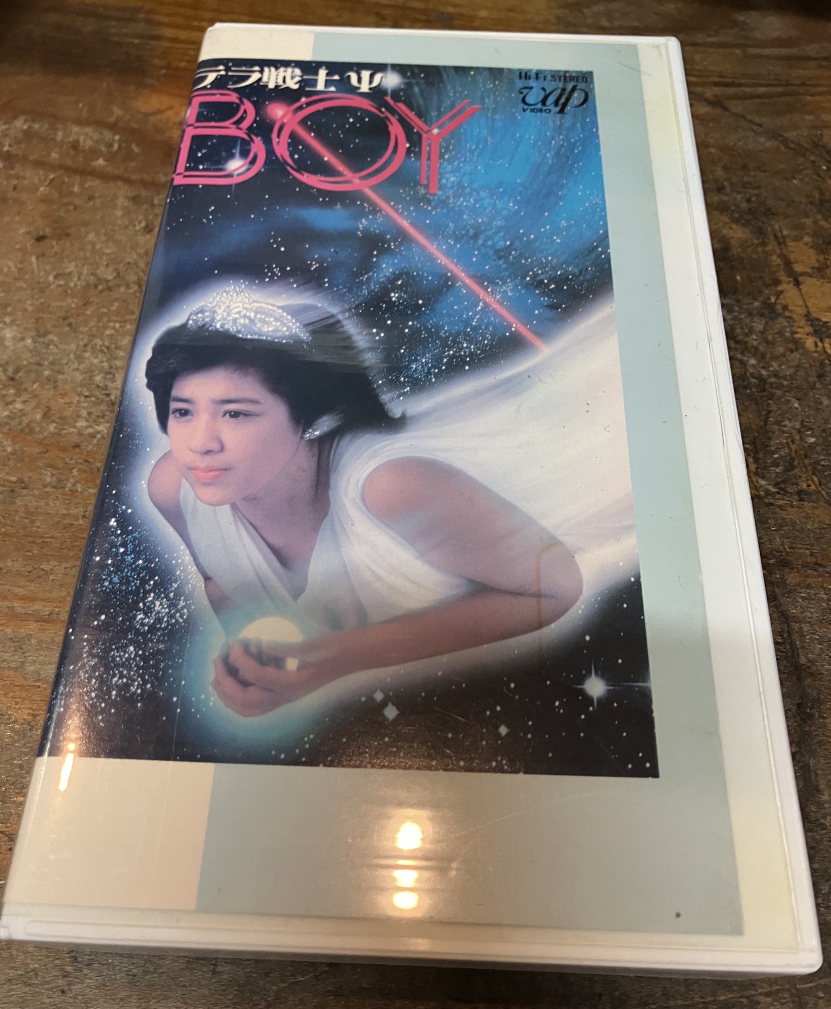 徳川龍之介 on X: 