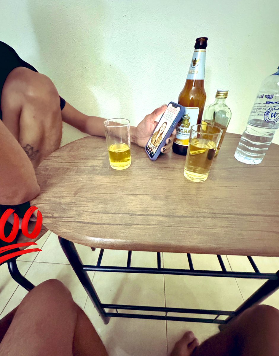 Test_PHS tweet media