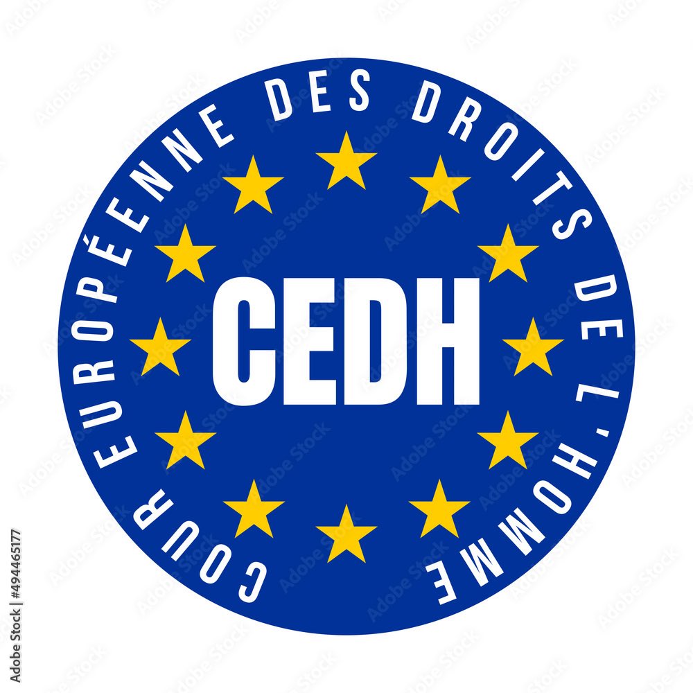 alainpaulweber's tweet image. 😡😡😡 La cour européenne des droits de l’homme qui veut absolument imposer le burkini, est la même qui est contre les crèches à Noël !!!
Il faut supprimer cette instance qui nous coûte une fortune et œuvré pour effacer notre civilisation !
#CEDH