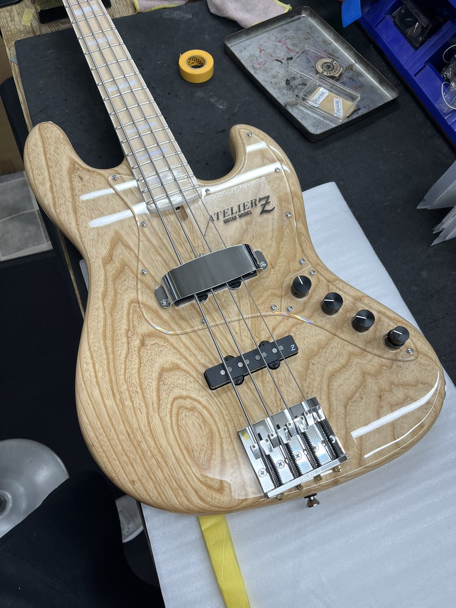 風待草様 オーダー 作業服 4WAY ストレッチ 長袖ジャケット メンズ コーコス信岡 CO
