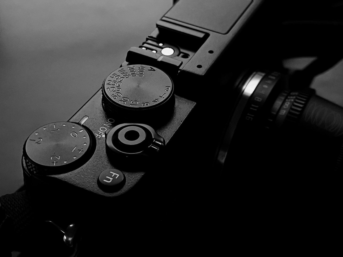 こういうやつが好きなんでしょ