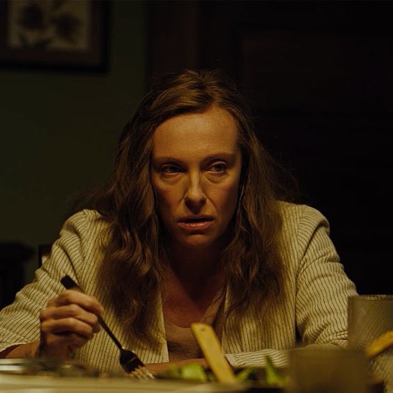 LDN (@leonardodenfts) on Twitter photo 