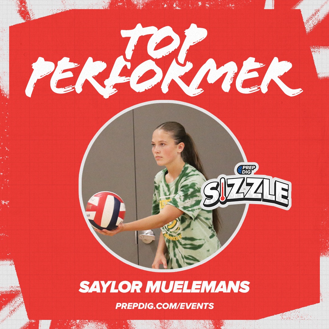 PrepDig's tweet photo. 🚨 𝗧𝗢𝗣 𝗣𝗘𝗥𝗙𝗢𝗥𝗠𝗘𝗥𝗦

Check out who’s making an impact!

✍️ #PDSizzle https://t.co/a6f80Xw7eb