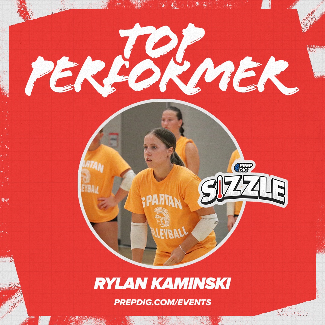 PrepDig's tweet photo. 🚨 𝗧𝗢𝗣 𝗣𝗘𝗥𝗙𝗢𝗥𝗠𝗘𝗥𝗦

Check out who’s making an impact!

✍️ #PDSizzle https://t.co/a6f80Xw7eb