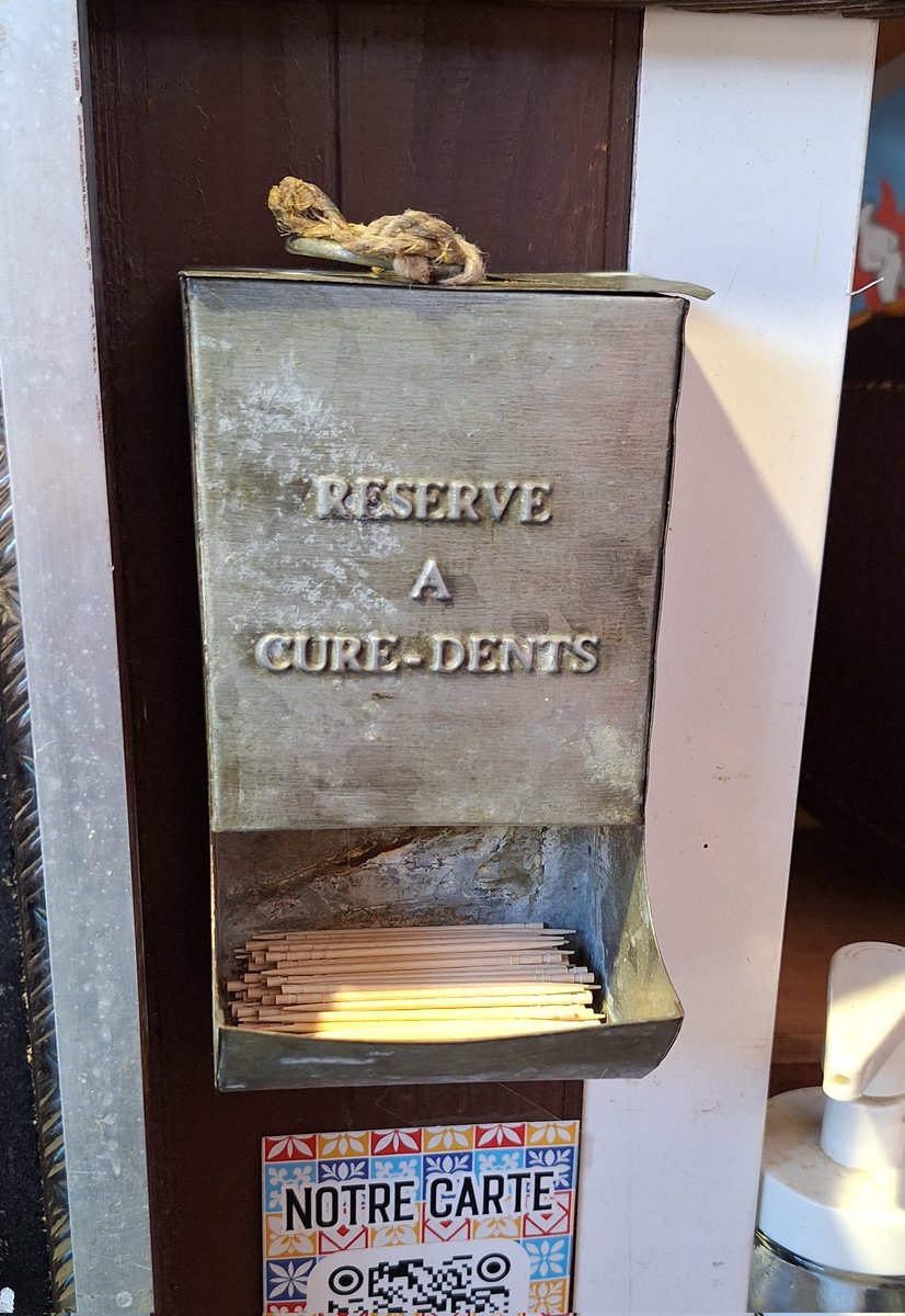 jep soler tweet media