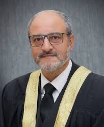 **اسلام آباد ہائی کورٹ کا تاریخی فیصلہ: بلاسفیمی بزنس گروپ کی تحقیقات کے لیے کمیشن کے قیام کا حکم**
ہیومن رائٹس کونسل آف پاکستان (ایچ آر سی پاکستان) اسلام آباد ہائی کورٹ کے معزز جج، جسٹس سردار اعجاز اسحاق خان کے تاریخی اور بہادرانہ فیصلے کی بھرپور حمایت کرتی ہے، جس میں انہوں نے