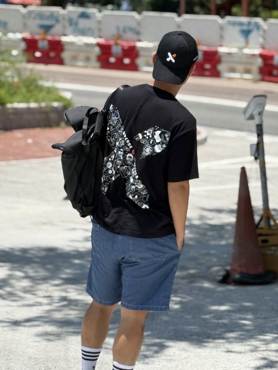 dominik.btc tweet media