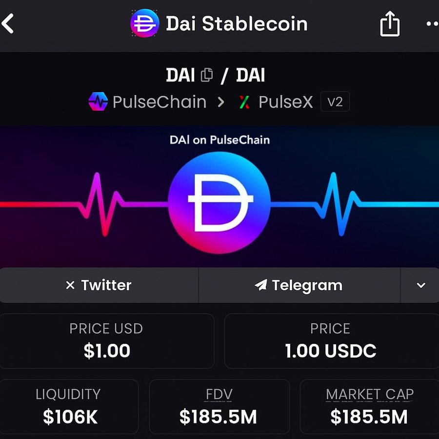 yourfriendSOMMI ❤️💛💚💙 tweet media