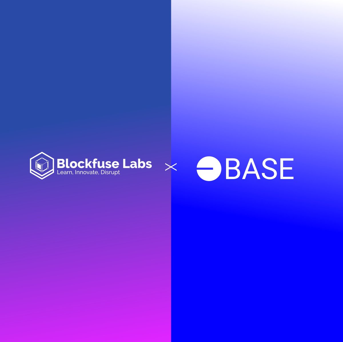 Blockfuse Labs tweet media