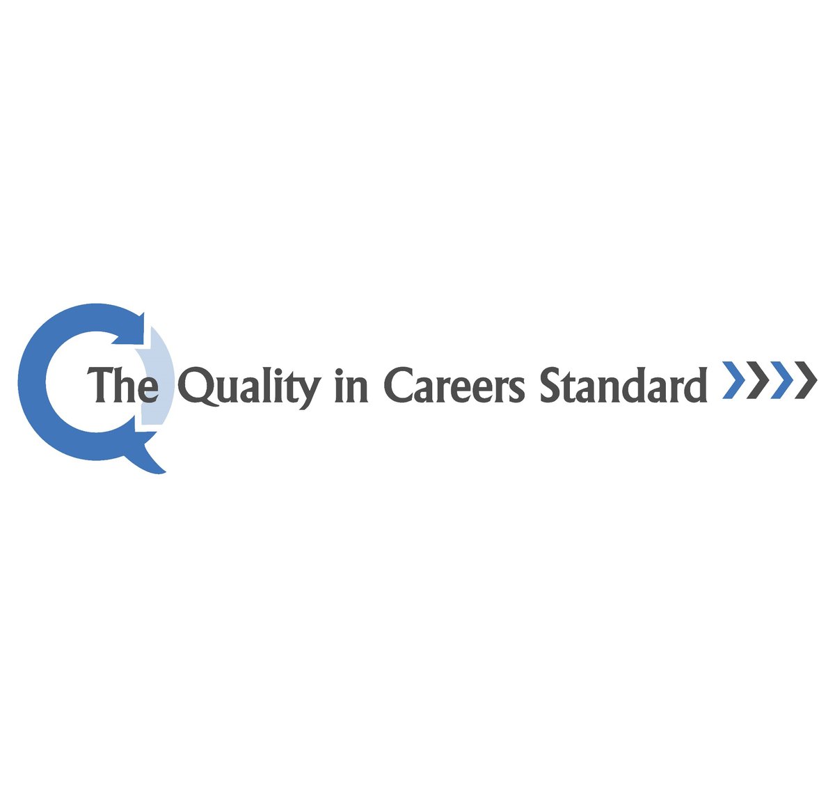 🎉 We’re proud to announce that our school has been awarded the Quality in Careers Standard – the national benchmark for outstanding careers education, advice, and guidance! This prestigious award reflects our commitment to preparing every student for a successful future! 🌟
