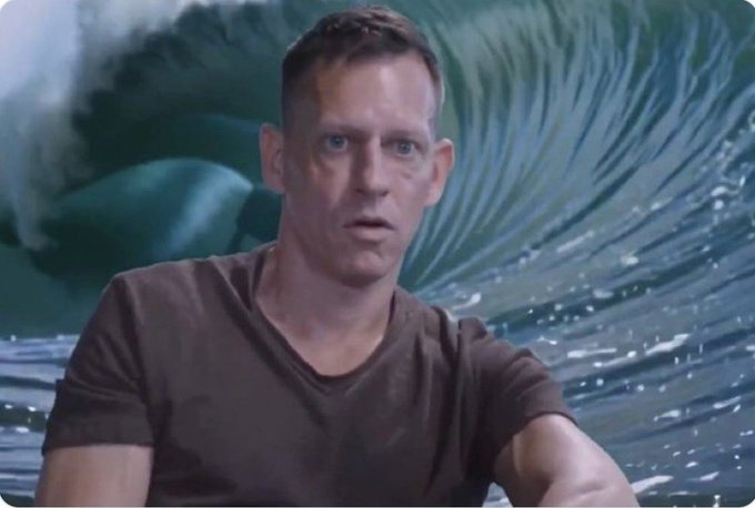 pov: you just discovered your saas idea already exists and has 10M users