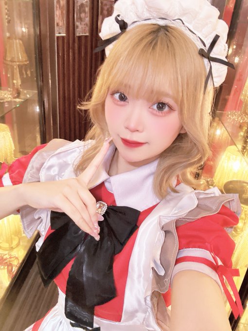 でりしゃすぽしゃけのツイート