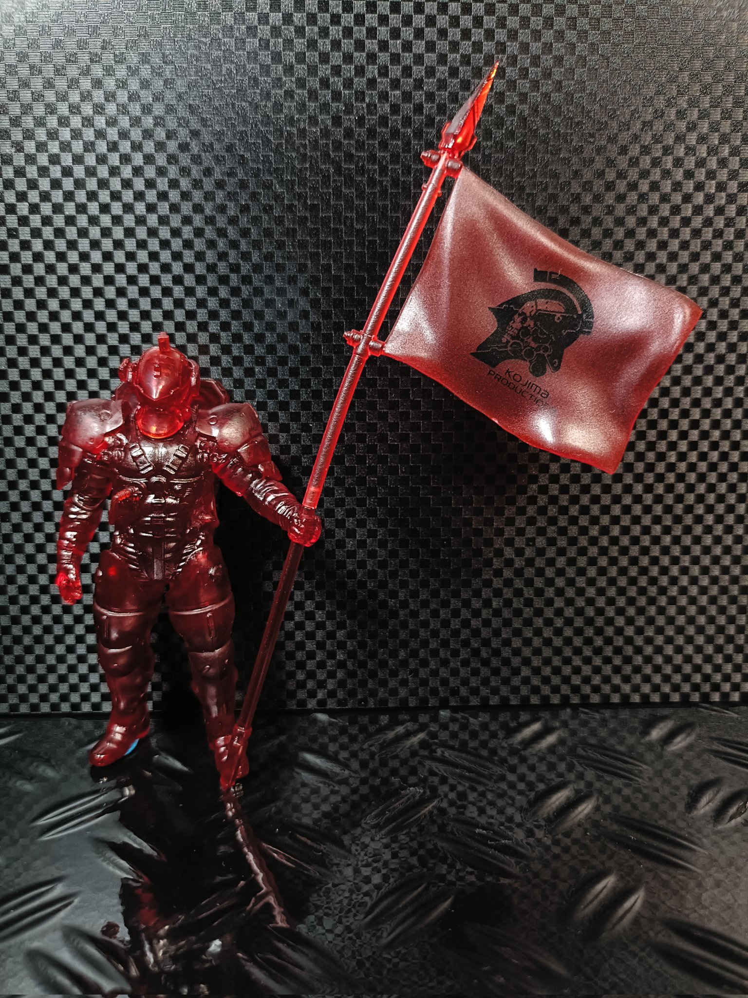 KIWI🥝‐【1級 回器師(ガチャ師)◒】✨ on X: 