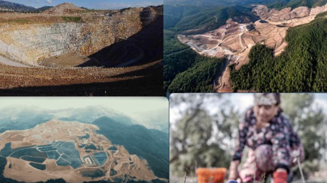 <a href="/muhammt__sahin/">Muhammet ŞAHİN</a> #MadenYasasınıGeriÇek #AnahtarParti