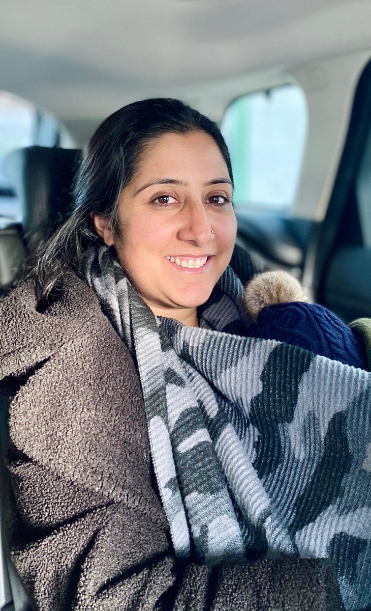 Save the date!

Workshop on 'Translating South Asian Literature - A Feminist Approach', facilitated by Kavita Bhanot

Sat 11 Oct, 10am-12pm

The Exchange, Centenary Sq, Birmingham

Part of <a href="/BhamLitFest/">Birmingham Lit Fest</a> <a href="/writingwestmids/">WritingWestMidlands</a> 

Presented in partnership with <a href="/englishpen/">English PEN</a>