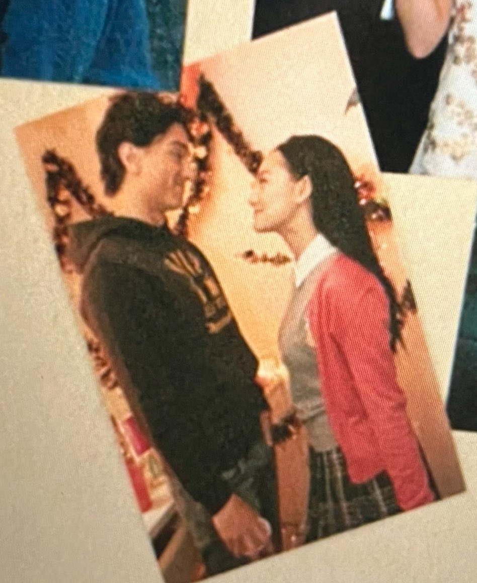 heyitsbarbieeee's tweet image. JENNY HAN CONFIRMING THAT BELLYJERE AND COVINSKY ARE TETHERED I SAID OH EXACTLYYYYY
