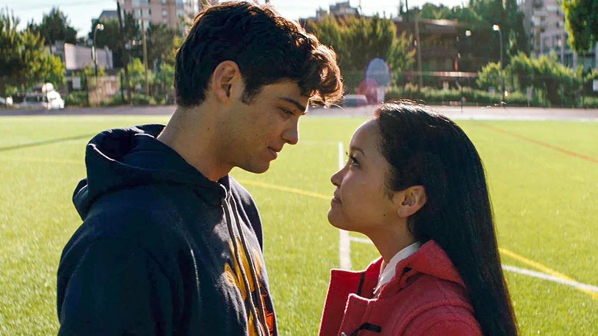 heyitsbarbieeee's tweet image. JENNY HAN CONFIRMING THAT BELLYJERE AND COVINSKY ARE TETHERED I SAID OH EXACTLYYYYY