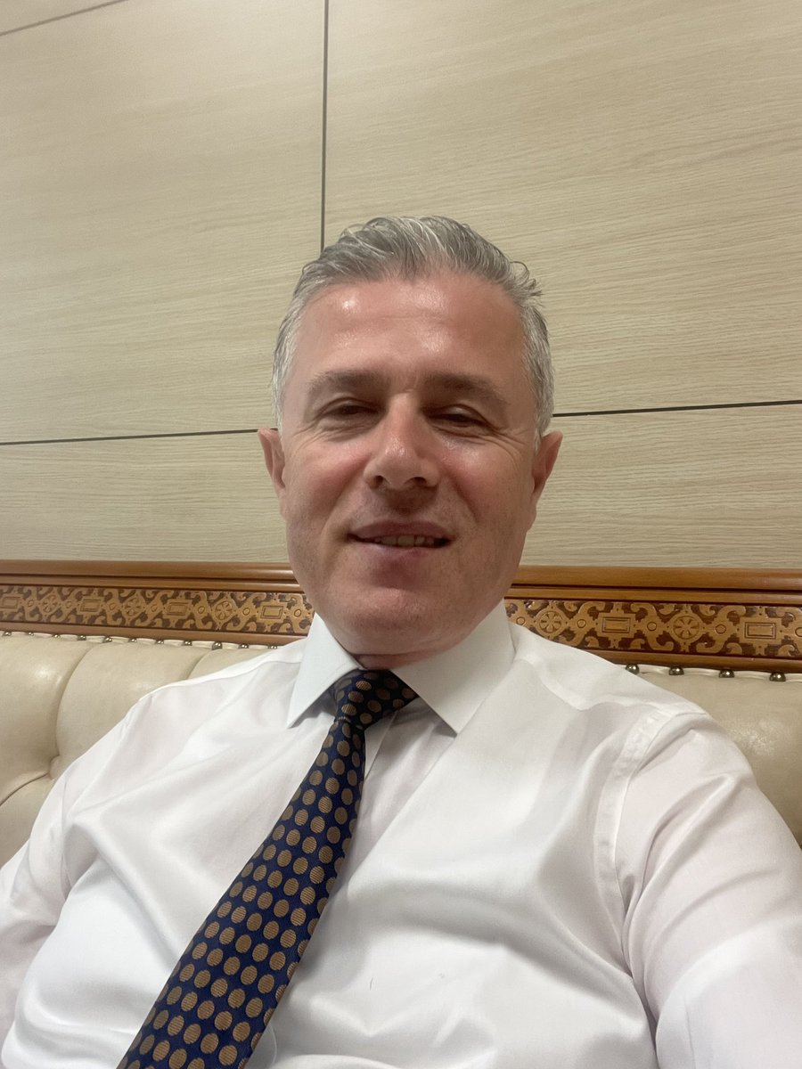 İçsel yolculukta genel de tek başına değilsindir.Sadece kararları verirken tek başınasındır.