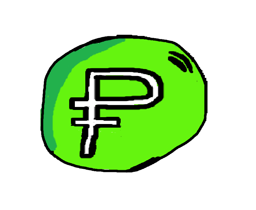 Epicdudedud's tweet photo. is this the future
#proftablecoin https://t.co/kuLm4nVUtR