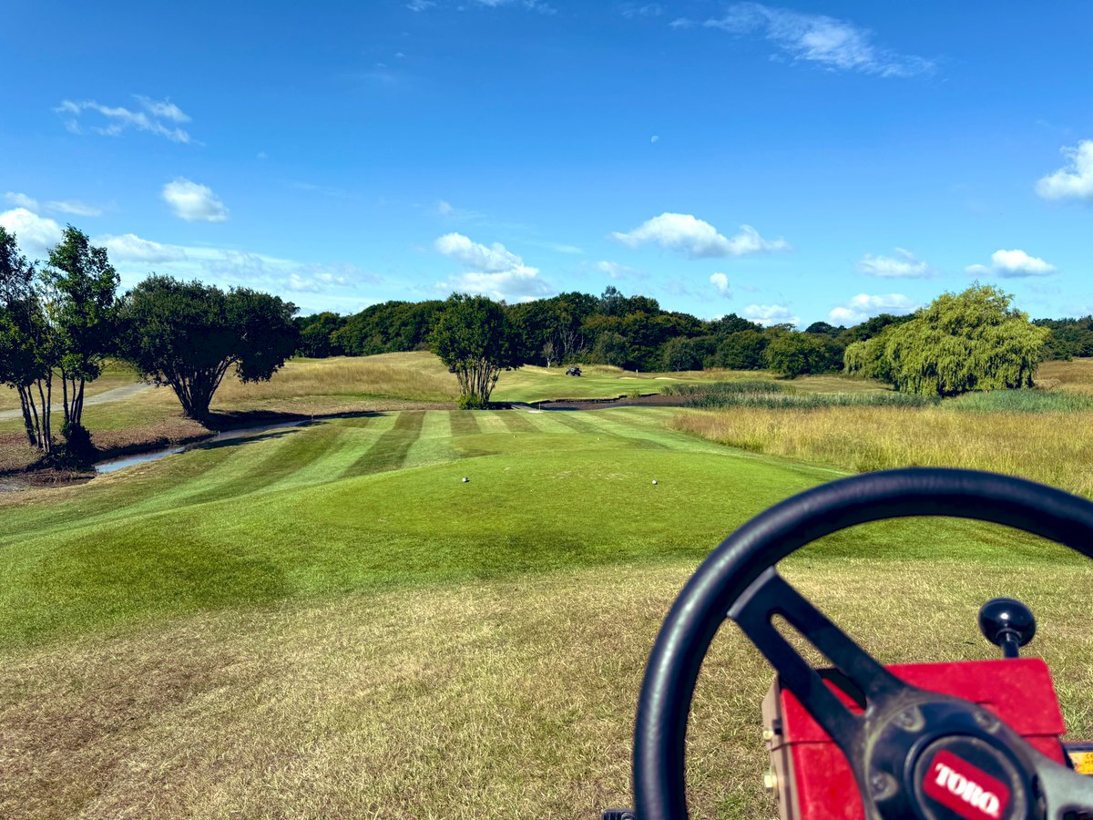 Ben Skingle (@ben_skingle_) on Twitter photo 