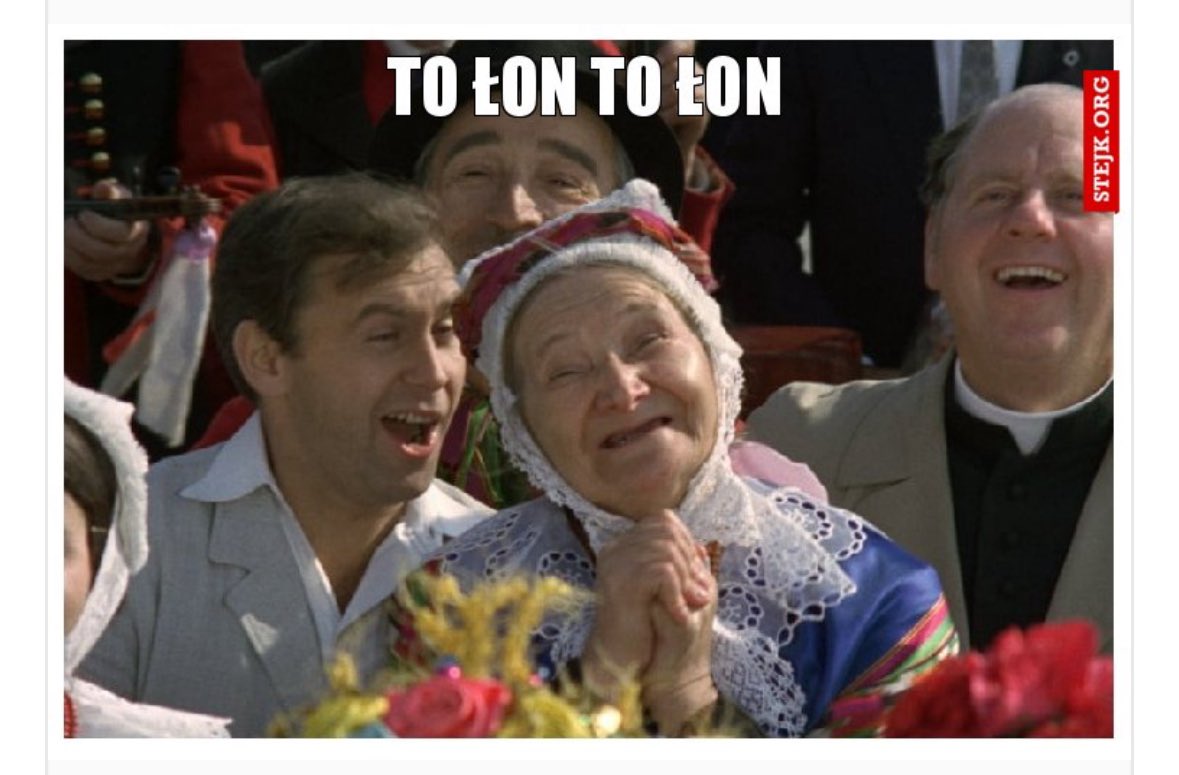 Najdrozsza (@najdrozsza) on Twitter photo 