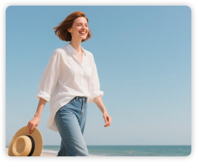 “爱情是叹息吹起的一阵烟；恋人的眼中有它净化了的火星；恋人的眼泪是它激起的波涛。它又是最智慧的疯狂，哽喉的苦味，吃不到嘴的蜜糖。” —— 莎士比亚