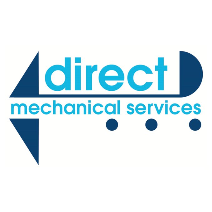 Moneyfields 🤝 Direct Mechanical Services

Thank you to Direct Mechanical Services for sponsoring Tom Cain for the 2025/26 season.

#UpTheMoneys
