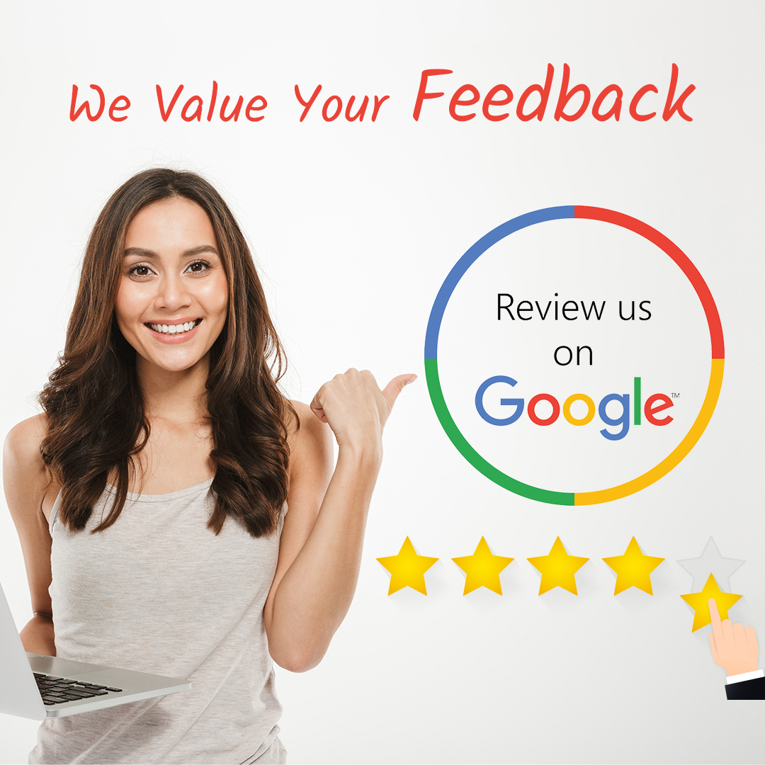 infiwin's tweet photo. Please take a moment to review your experience and help us make it better.
⭐⭐⭐⭐⭐
🌏 https://t.co/5m8j3gblG3

#review
#google
#reviews
#feedback
#happycustomer https://t.co/QFBbxnFQUy