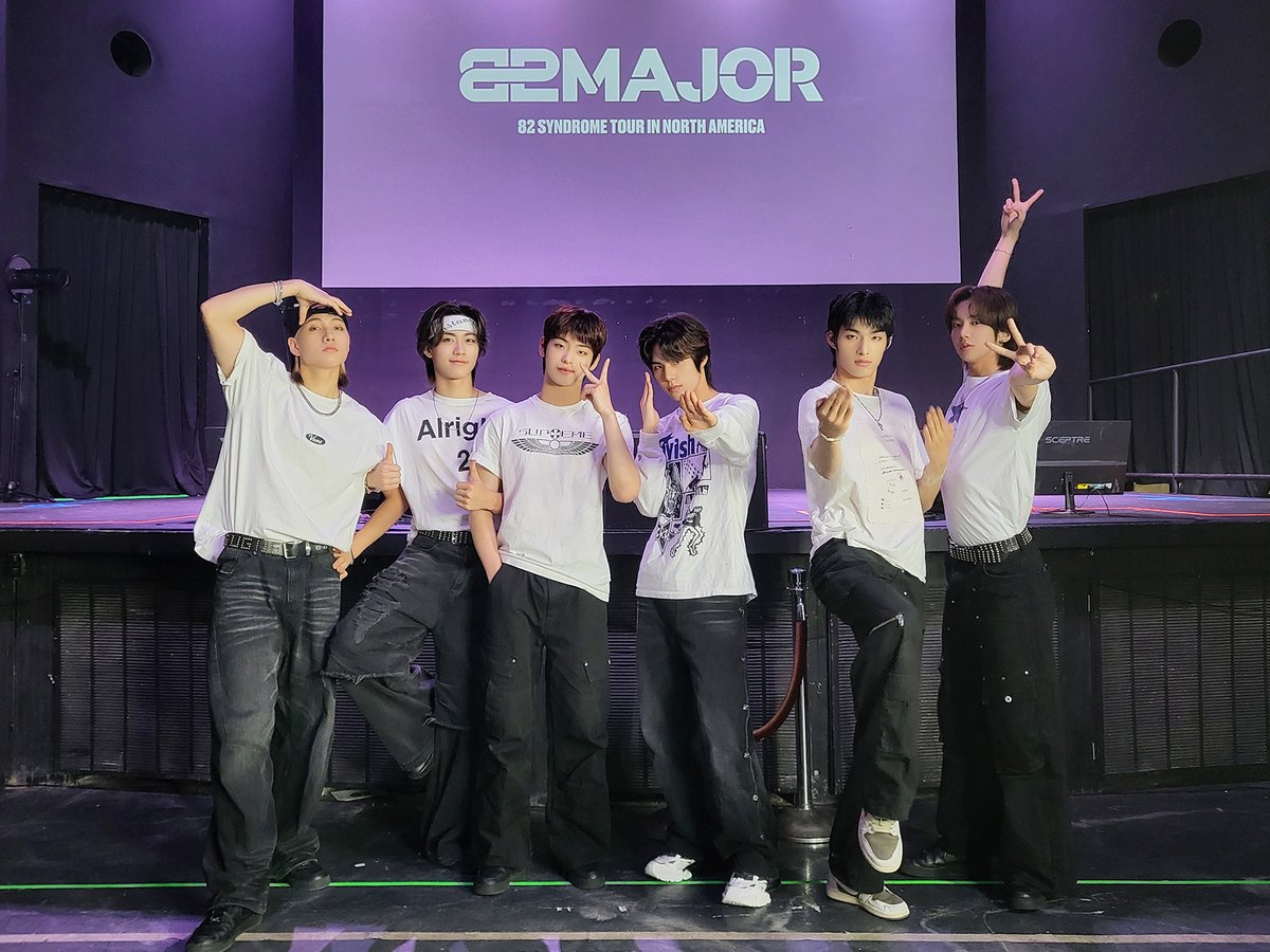 82MAJOR マッパン サノク ミペントレカ $_12.JPG?set_id=880000500F